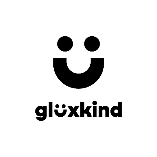 company_logo