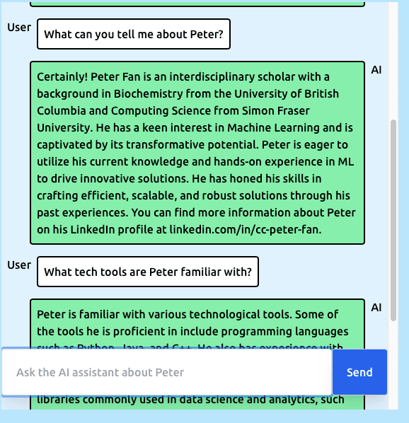 chatbot_screenshot