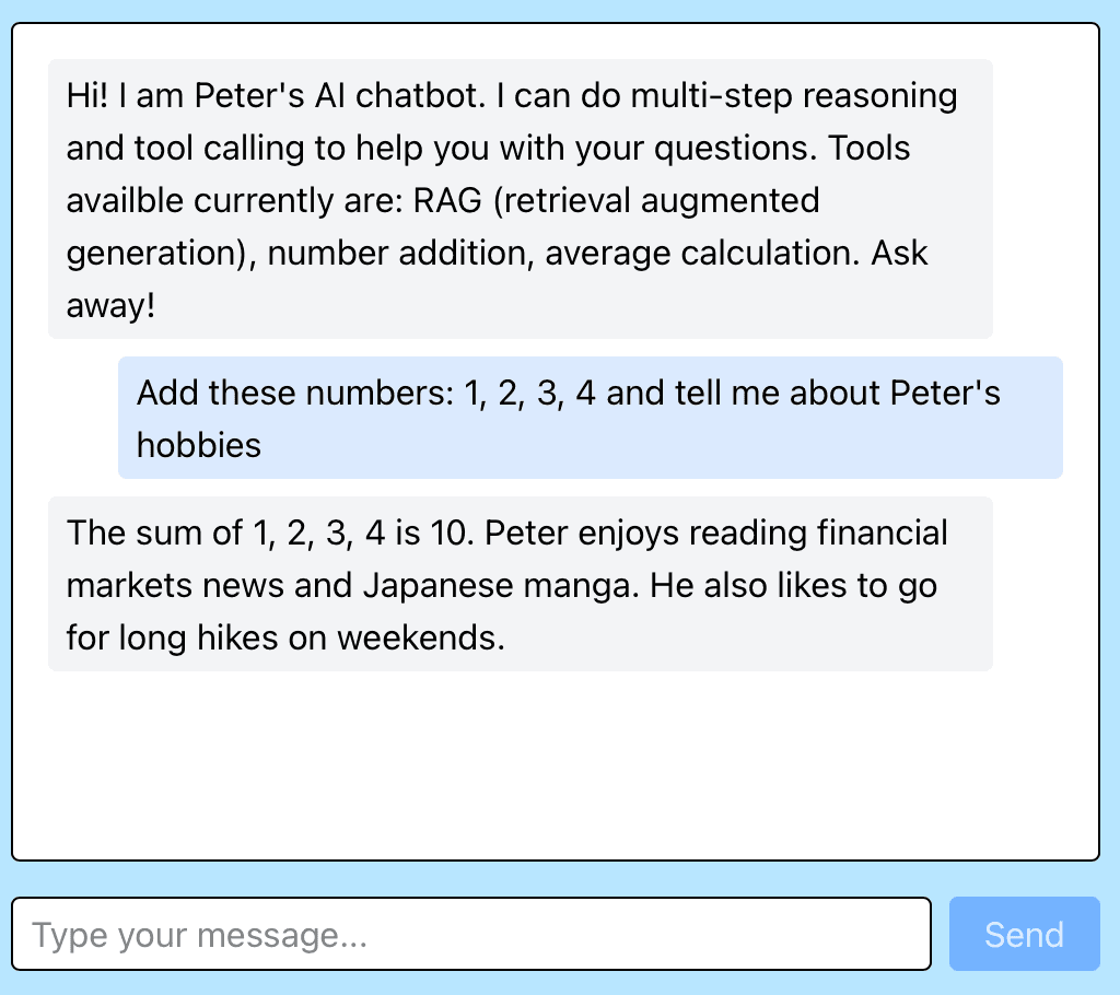 chatbot_v2_screenshot