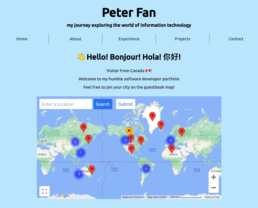 website_screenshot